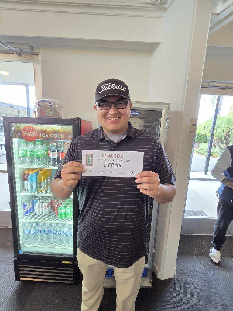 Richard Pena